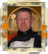 Rob  Macaulay