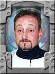 Chris  Gaw