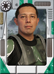 Francisco Javier  Linares