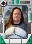Jennifer  Flener