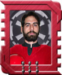 Harold L Vazquez