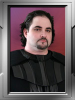 Carlos  Rodriguez