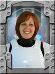 Kathy  Maginn