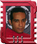 Francisco J Barrios