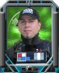 Andy  Escobar