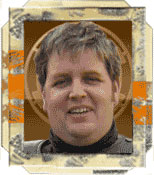Cameron J Miniter