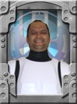 Neil Q Jensen