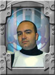 Victor A Delgado