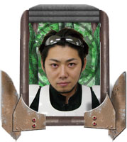 Kiyotaka  Kojima