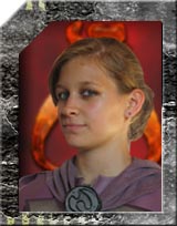 Krisztina  László