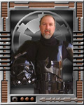 Kevin D Brower