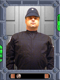 Jason  Wood