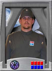 Mark V Matthews