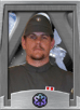 Mark V Matthews