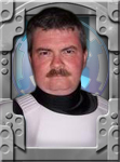 Patrick  Munn