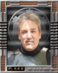 Lee A Moore