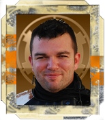 Mark  Meyer