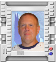 Mark  Nederostek