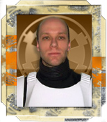 John E Fitzsimmons