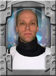 John E Fitzsimmons