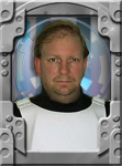 Jody M McQuarters