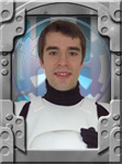 Eduard  Haidinger