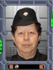 Lois R Ungerecht