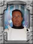 Jonathan  Bergman