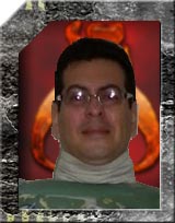 Federico A Blum