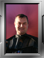 Francois  Picard