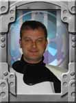 Francois  Picard