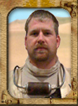 Corey F Brandt