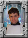 Daniel  Burns