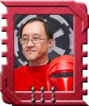 chun  chan