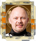 Dirk  Chwialkowsky