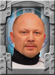 Dirk  Chwialkowsky