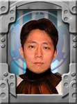 Brandon  Pu