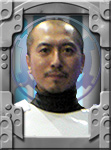 Kimihiko  Nakamura