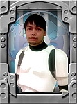 Ken  Wang