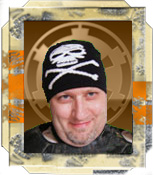 David A Braun