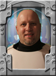 David A Braun