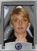 Debbie  Michelsen