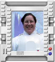 Pam  Thomas