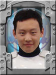 Aiwei  Su