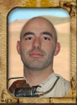 Frank  Lamberti