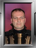Kai-Uwe  Frank