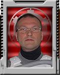 Kai-Uwe  Frank