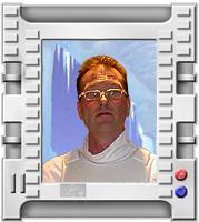 Kai-Uwe  Frank