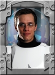 Dustin W Downs