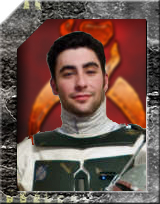 Michael m Pezzella